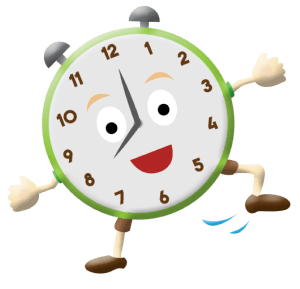 Tik-Toc-Clock-logo