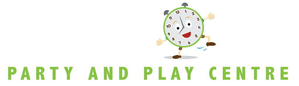 Tik-Tocs_Logo